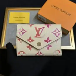 louis vuitton lv card case pour femme s_1237b23